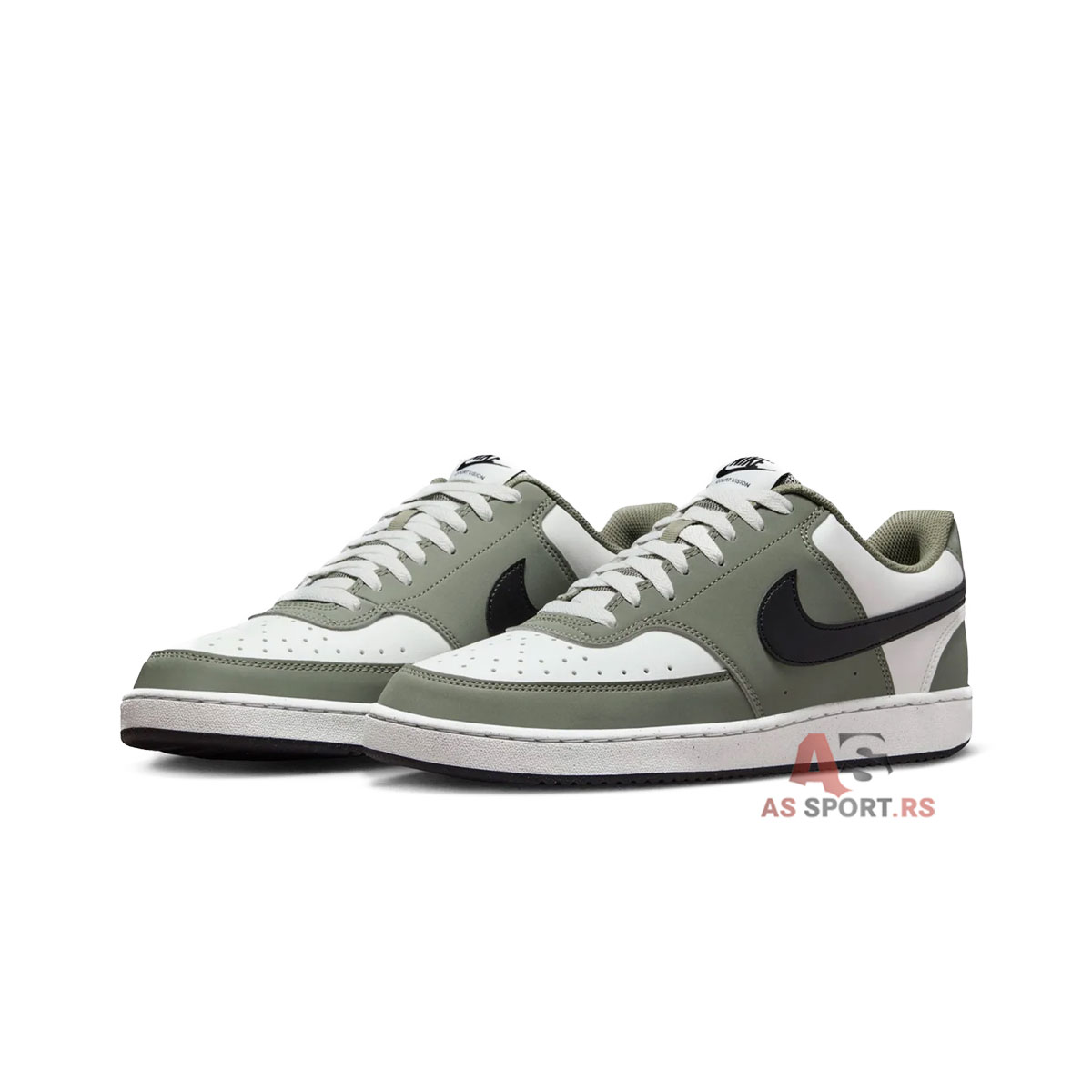 Court Vision Low 41 IM0459-104-2qLs