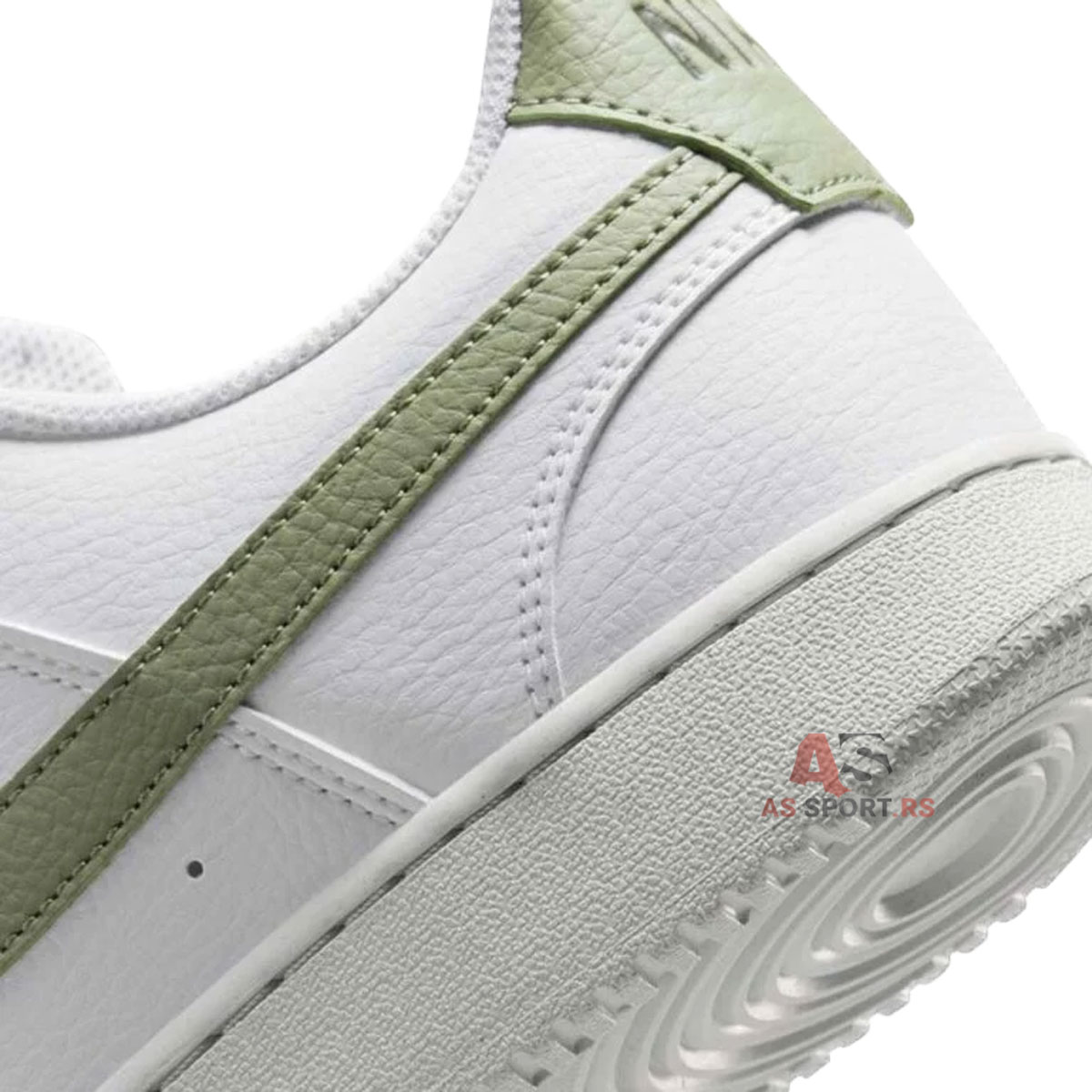 Court Vision Low Ap 40 FD0781-100-xb21