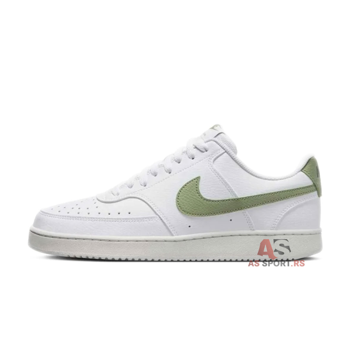 Court Vision Low Ap 40 FD0781-100-xb21