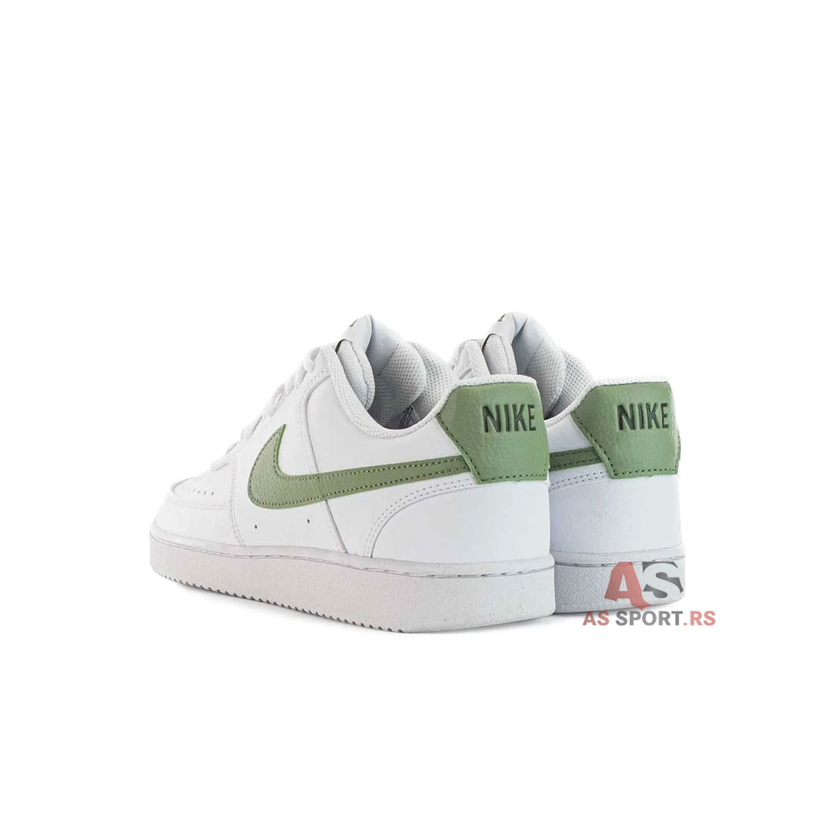 Court Vision Low Ap 40 FD0781-100-xb21