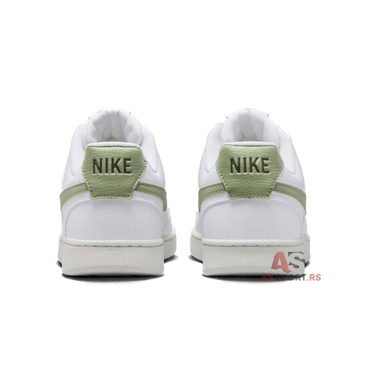 Court Vision Low Ap 40 FD0781-100-xb21