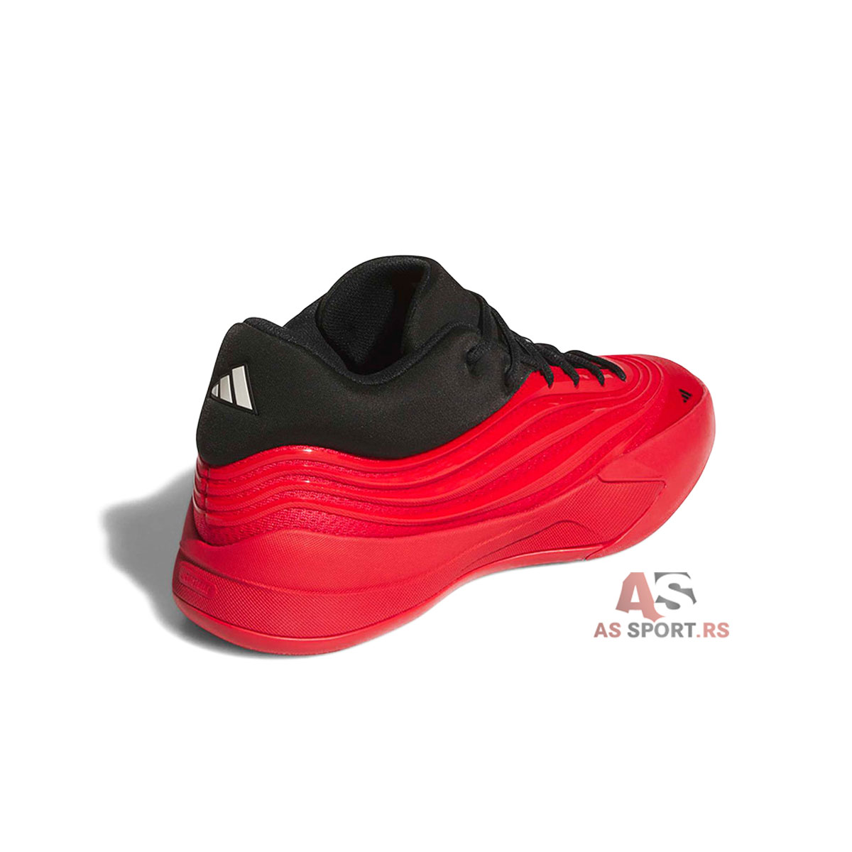 Dame X 41 1/3 JP6093-hMzm