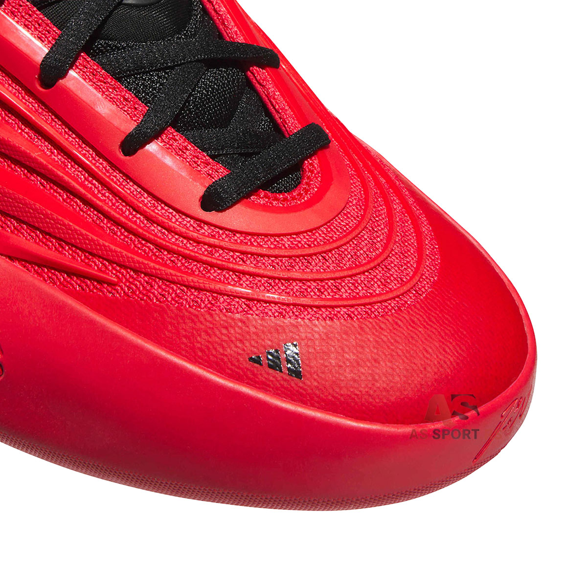 Dame X 41 1/3 JP6093-hMzm