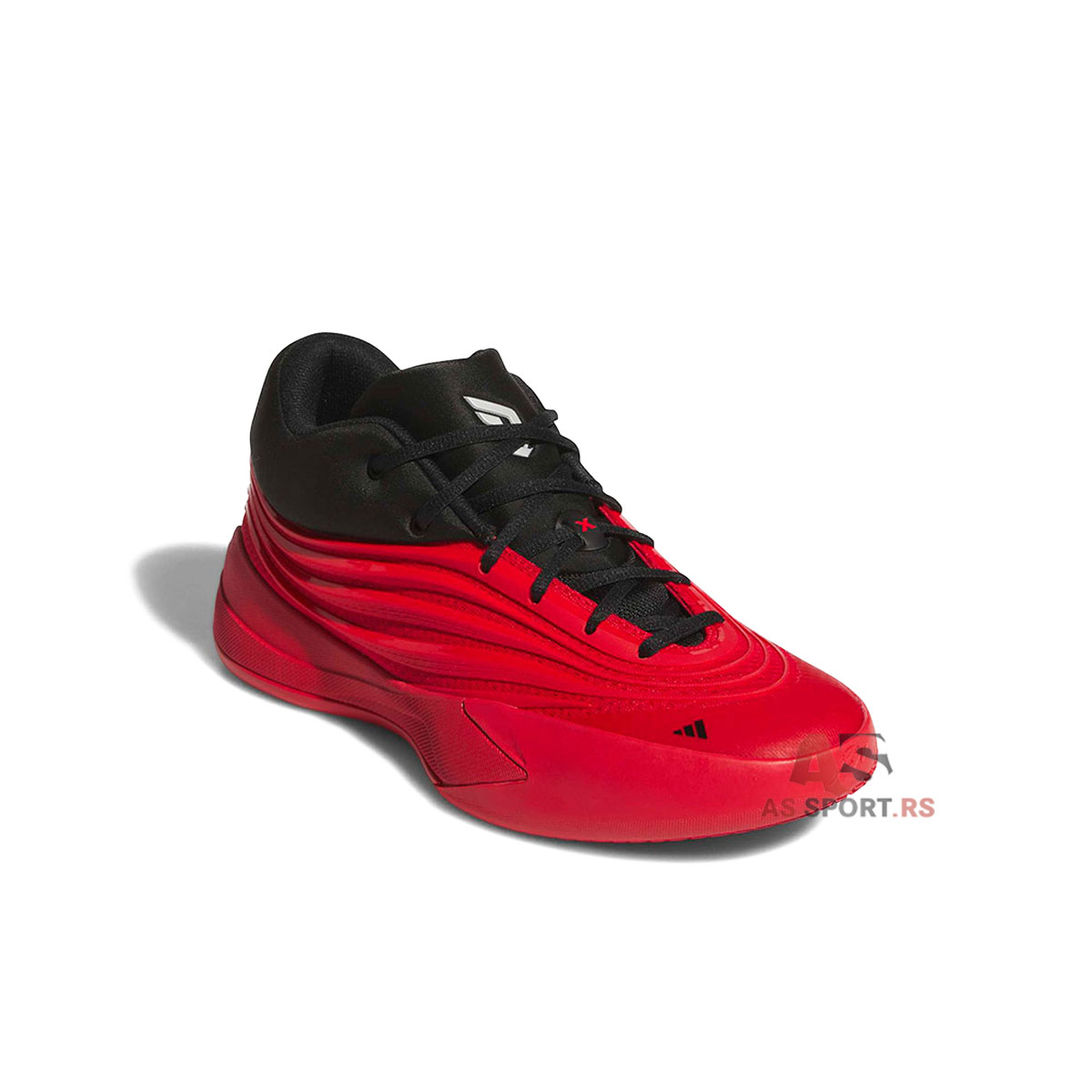 Dame X 41 1/3 JP6093-hMzm