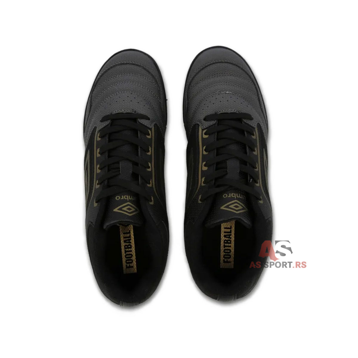 Diagonal Ic  40 UMF253M122-01-GEcQ