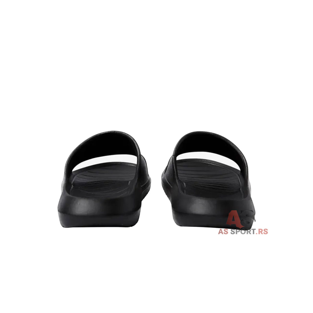 Divecat V2 Lite 40.5 374823-01-tnEH