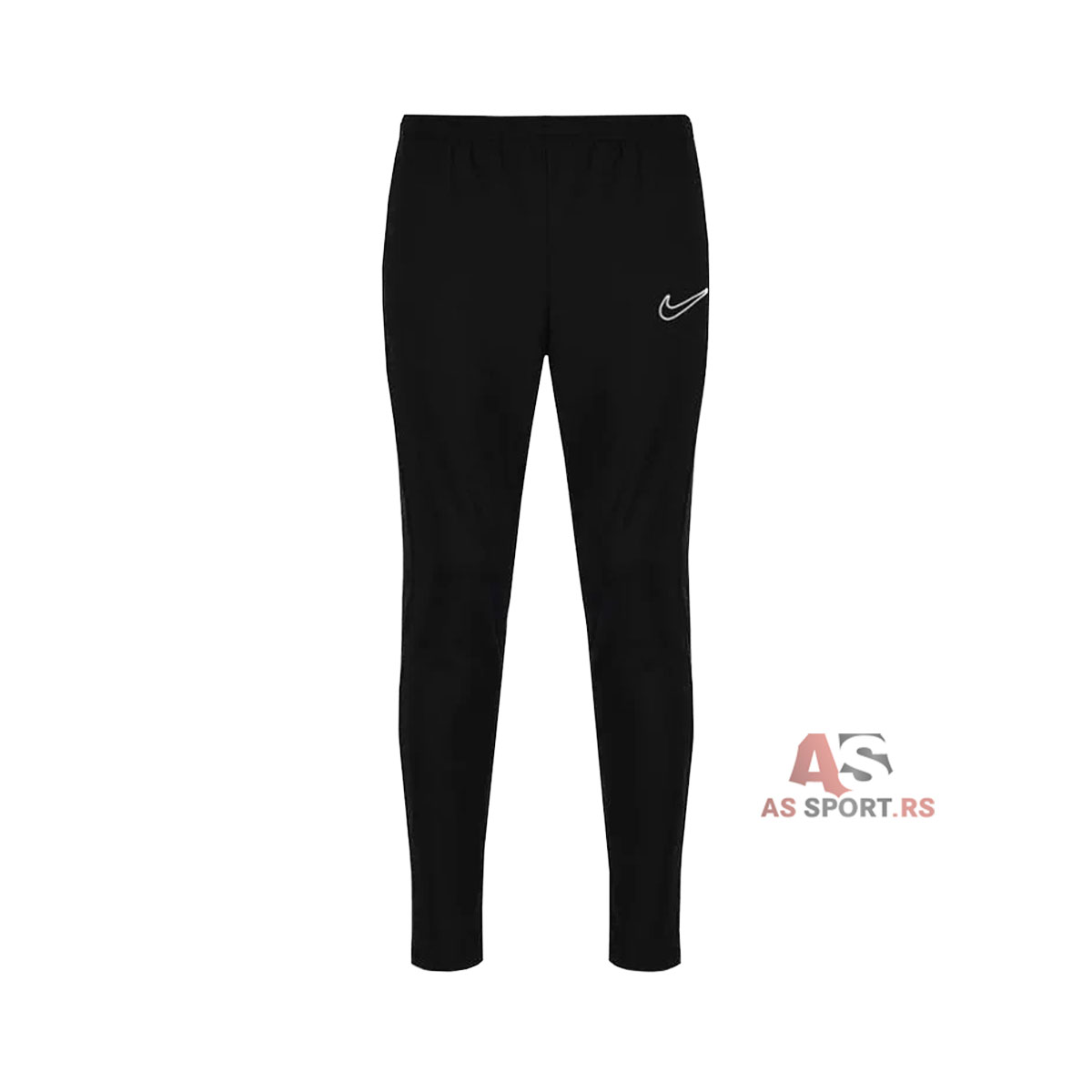 Dri Fit Academy Pant S HJ3776-010-EJSy