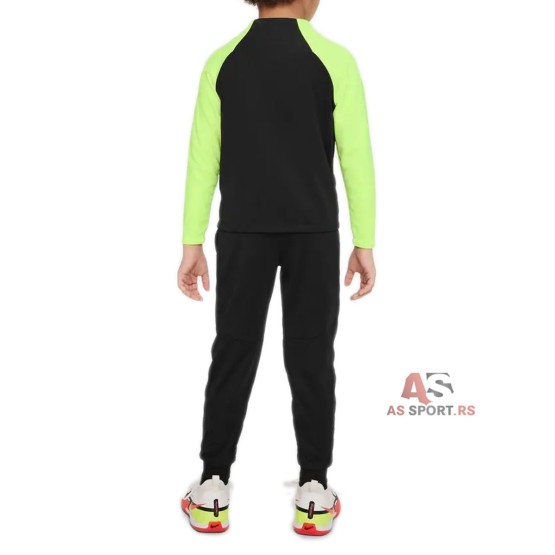 Dri-Fit Academy Pro Kids Track Suit L