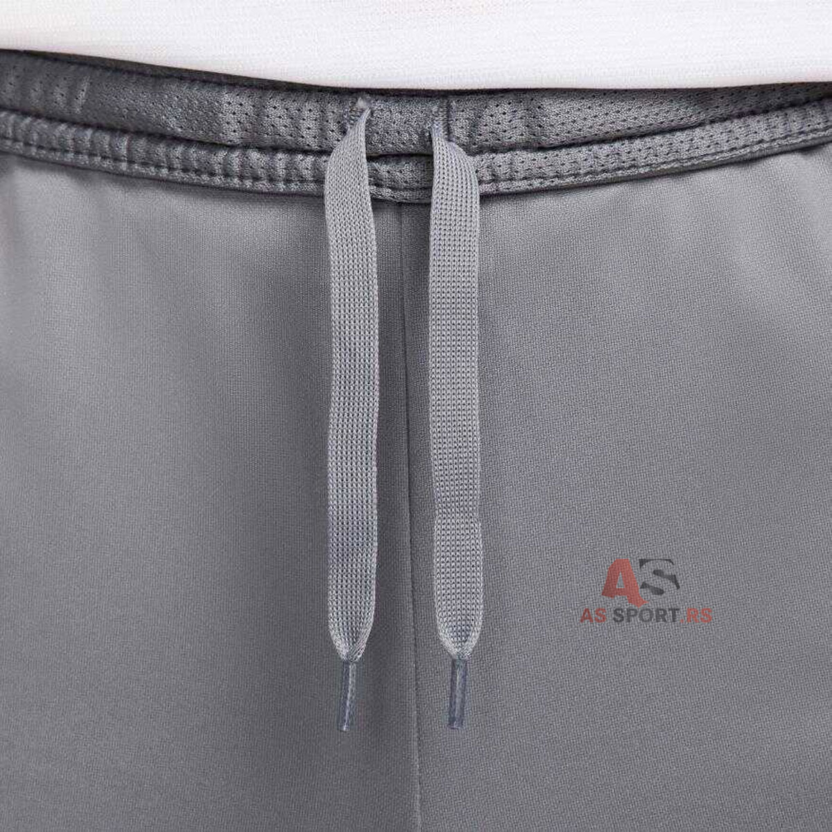 Dri FIT Academy Short S DV9742-084-wDnz