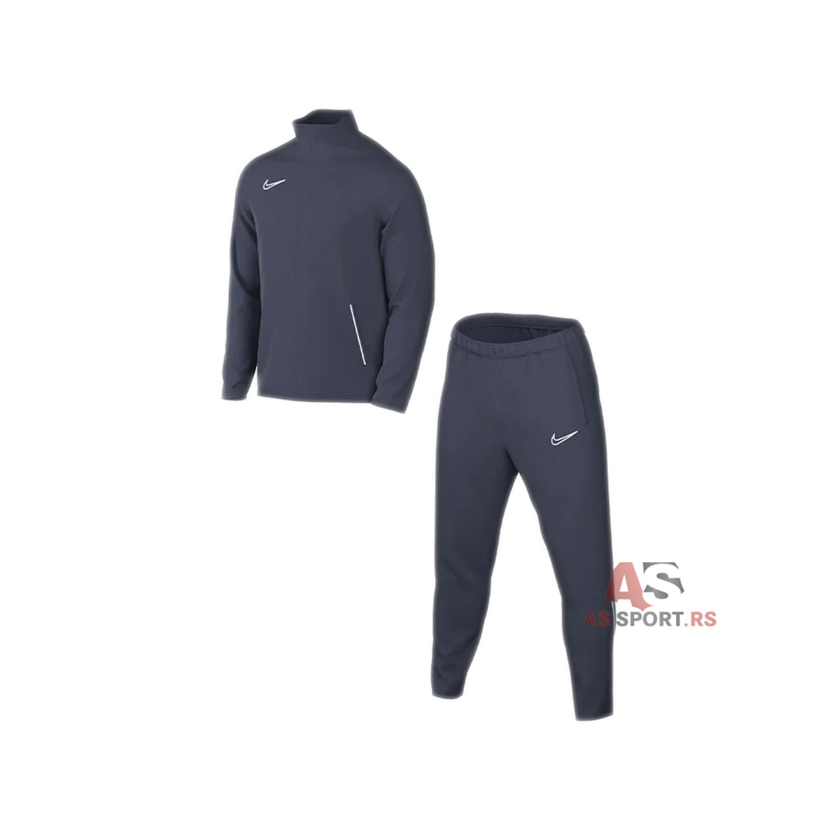 Dri-FIT Academy Track Suit S CW6131-437-fIwJ