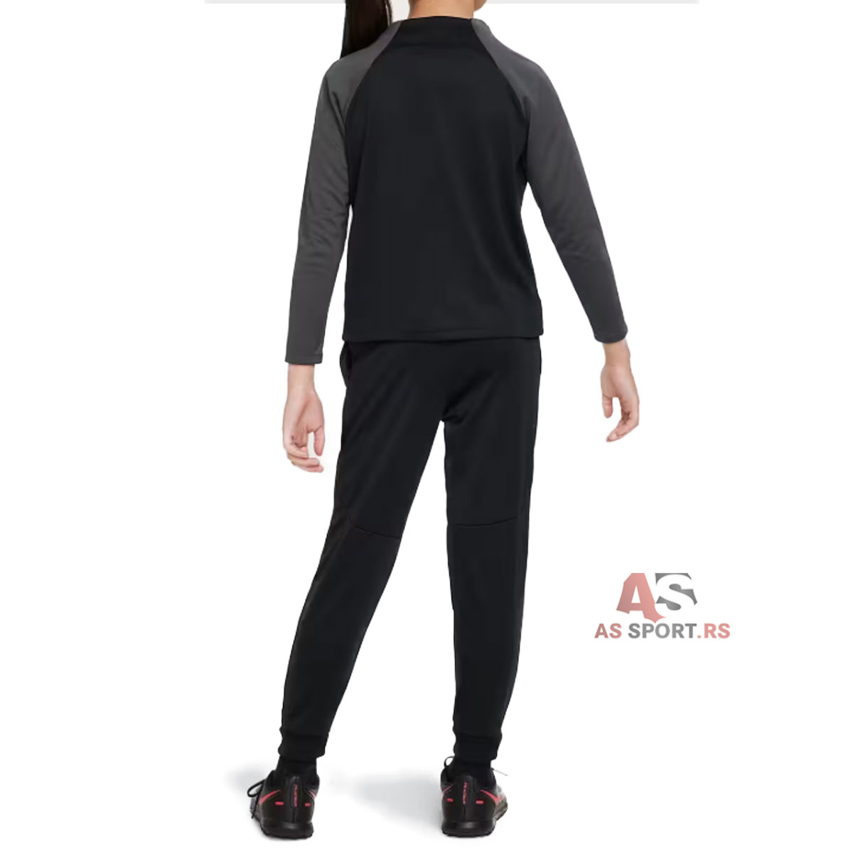 Dri FIT Academy Track Suit S DJ3363-013-Xyfu