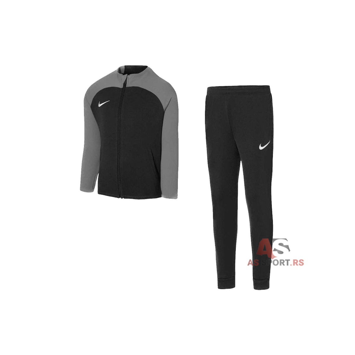 Dri FIT Academy Track Suit S DJ3363-013-Xyfu