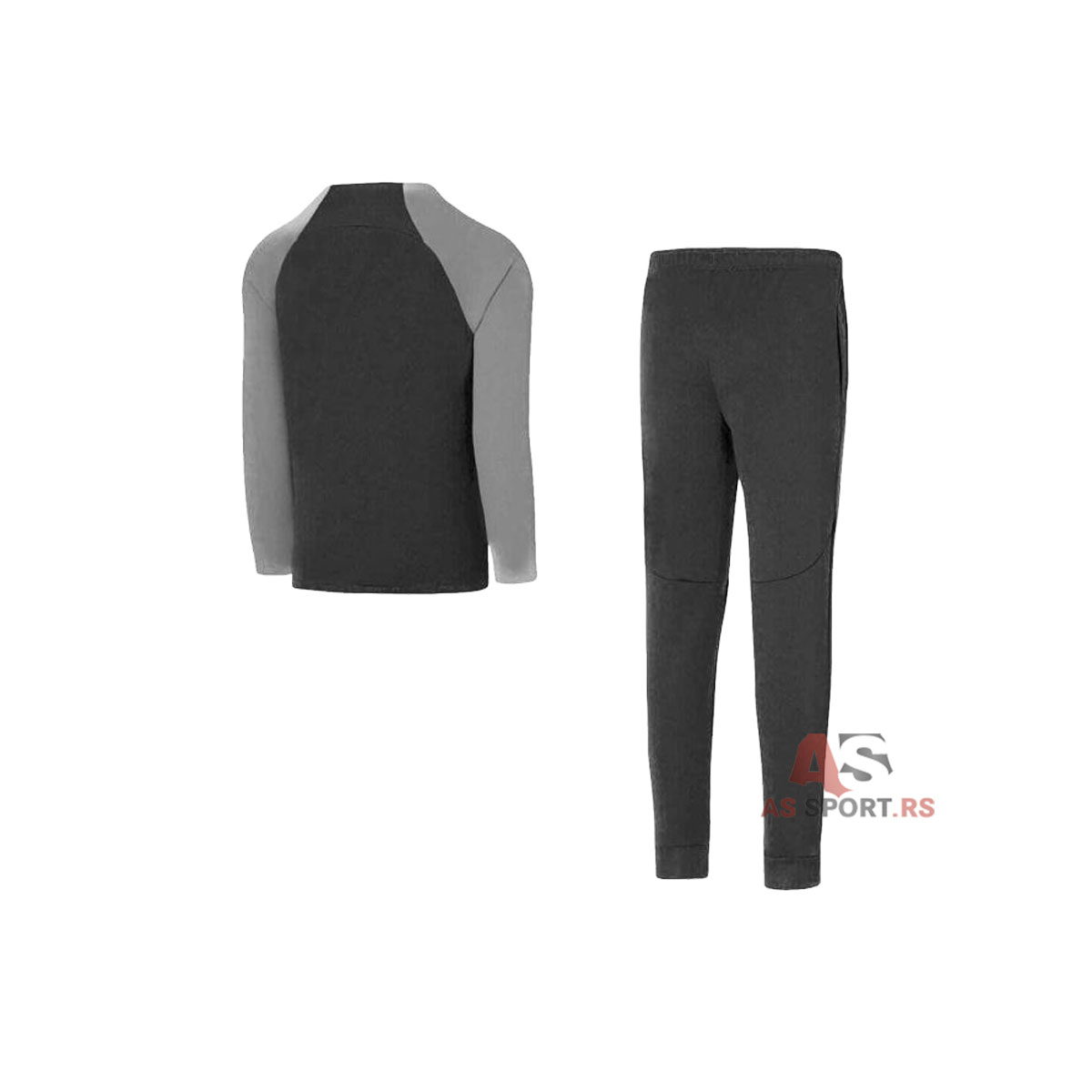 Dri FIT Academy Track Suit S DJ3363-013-Xyfu