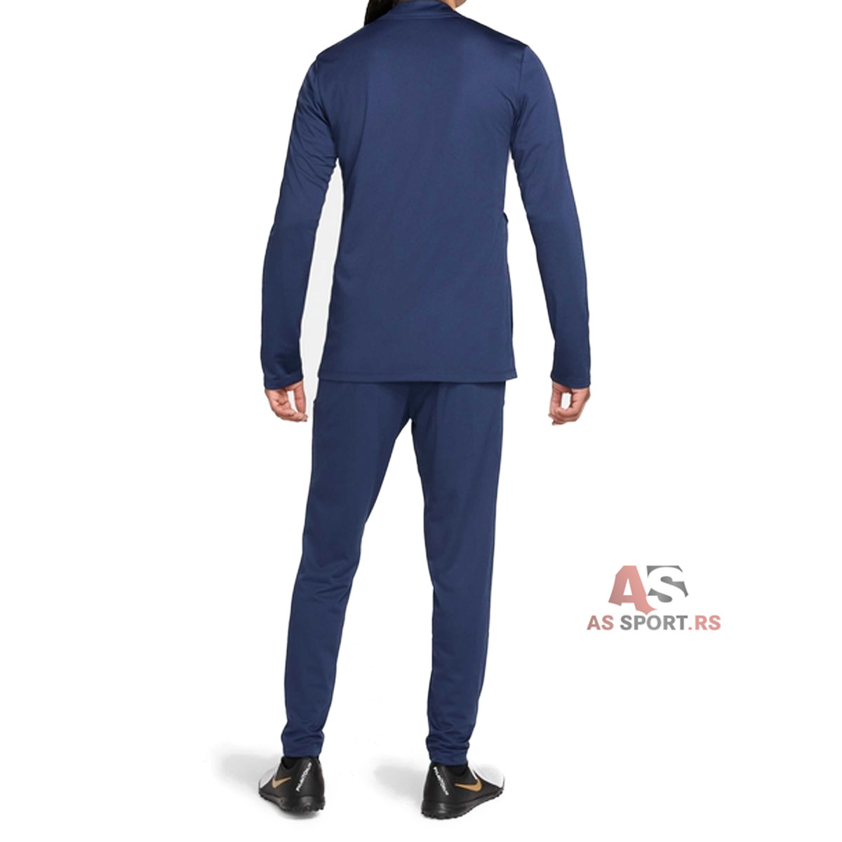 Dri-FIT Academy25 Track Suit  S HJ3773-410-Nb9V