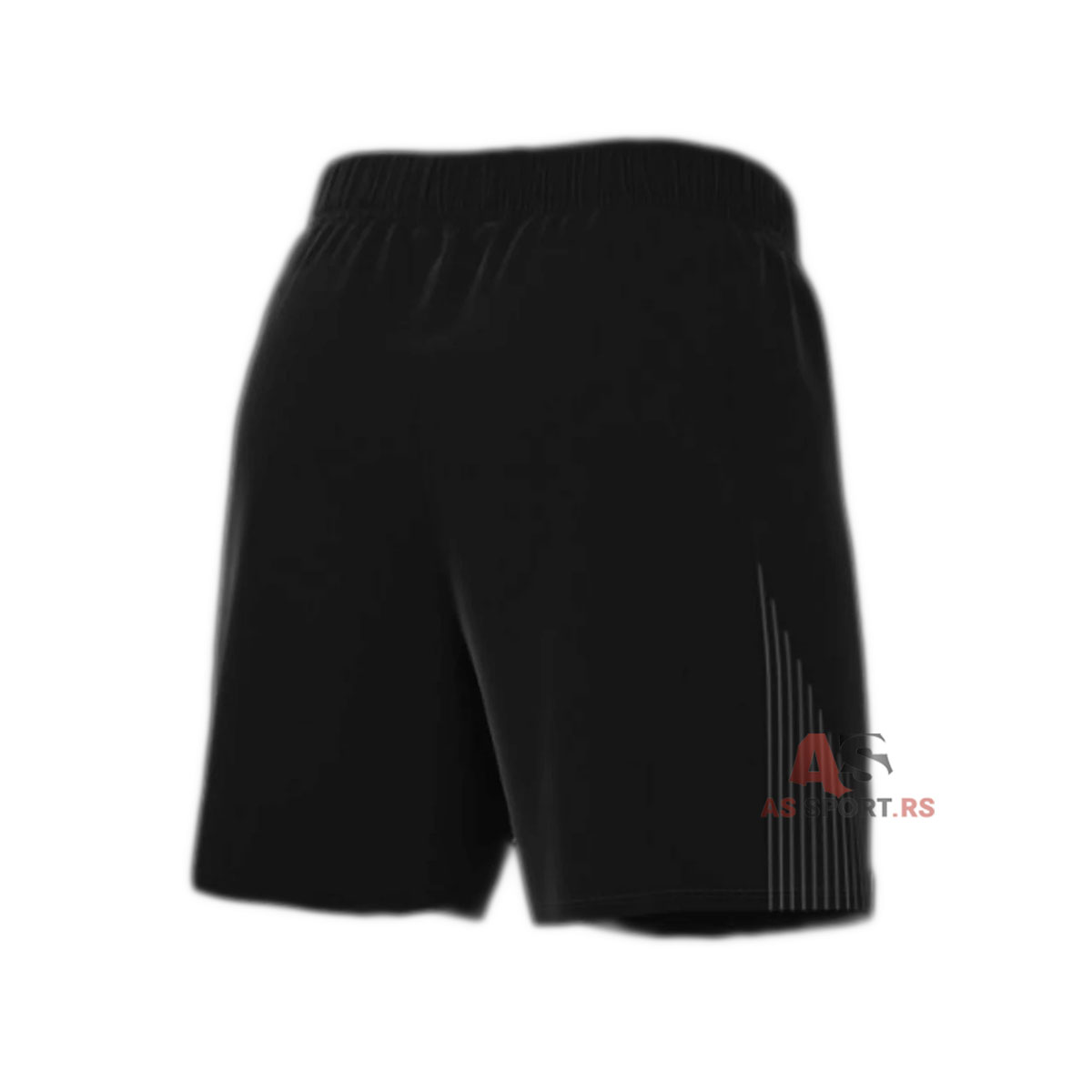 Dri-FIT Flex Short S FD7653-010-i5Pd