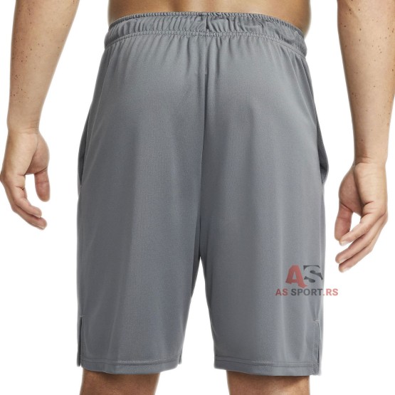 DRI-Fit Knit Training Shorts  XL