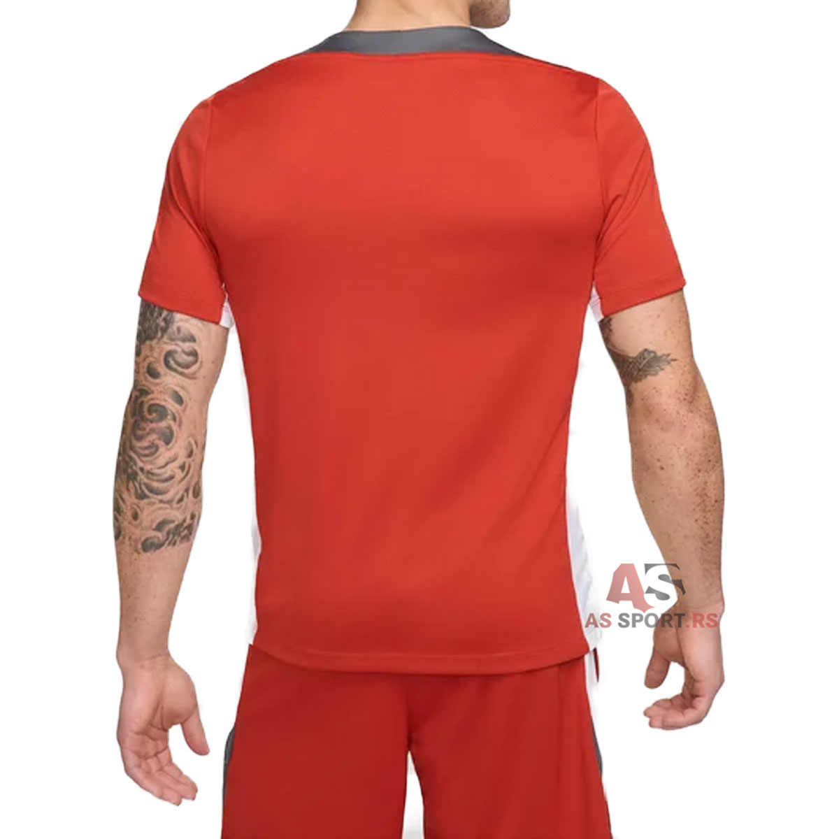 Dri Fit Strk Ss S FN2399-626-cxRu