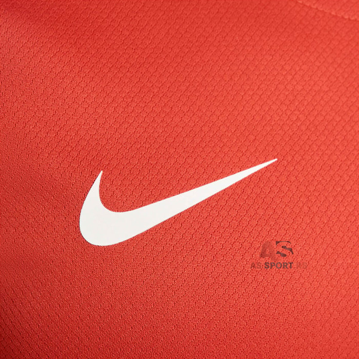 Dri Fit Strk Ss S FN2399-626-cxRu