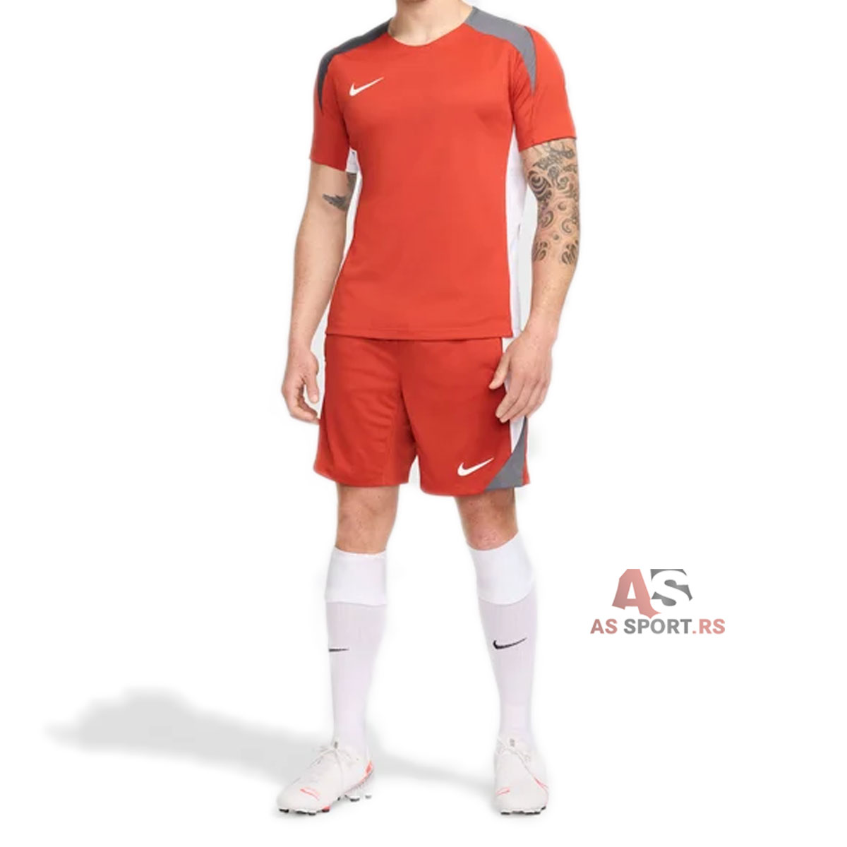 Dri Fit Strk Ss S FN2399-626-cxRu