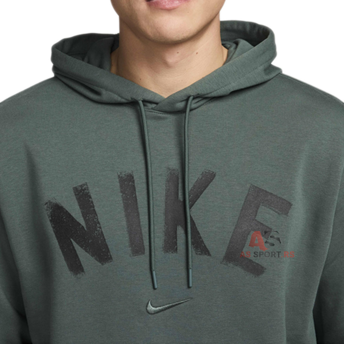 Dri FIT Swoosh Fleece Hood XXL FV9919-338-uat6