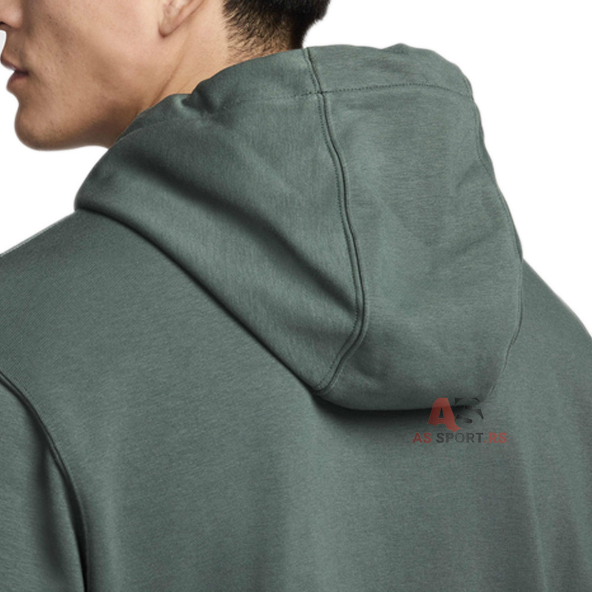 Dri FIT Swoosh Fleece Hood XXL FV9919-338-uat6