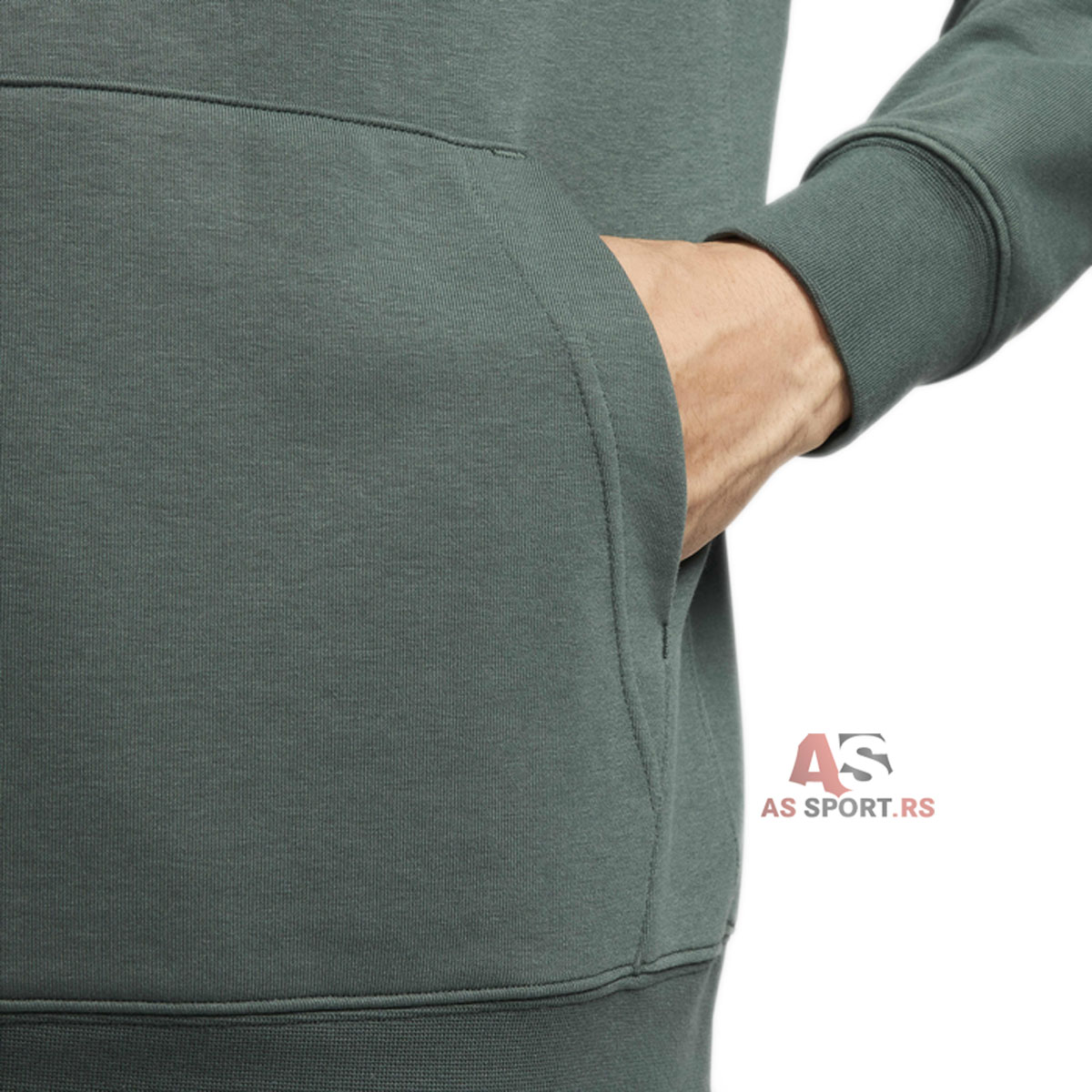 Dri FIT Swoosh Fleece Hood XXL FV9919-338-uat6