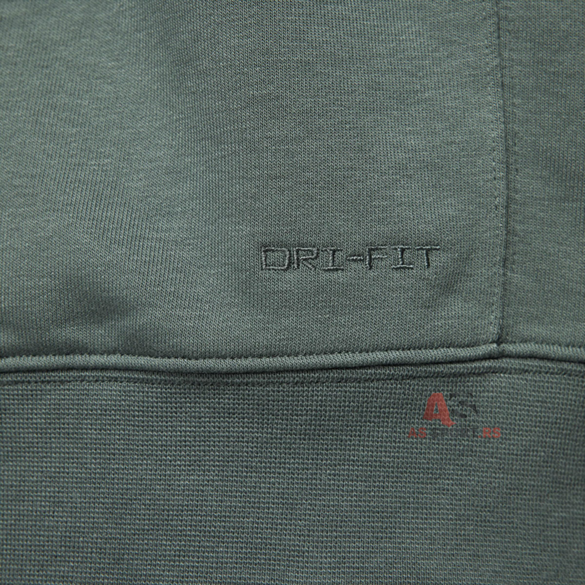 Dri FIT Swoosh Fleece Hood XXL FV9919-338-uat6