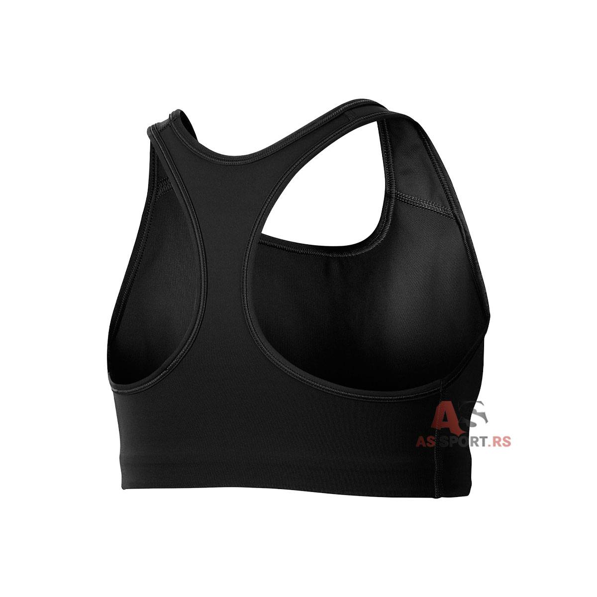 Dri-FIT Swoosh Nonpaded Bra S BV3630-010-mfIb
