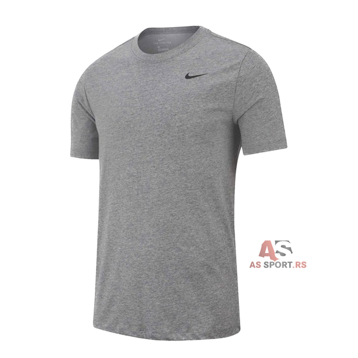 Dri Fit Tee Reset S DX0989-091-78ON