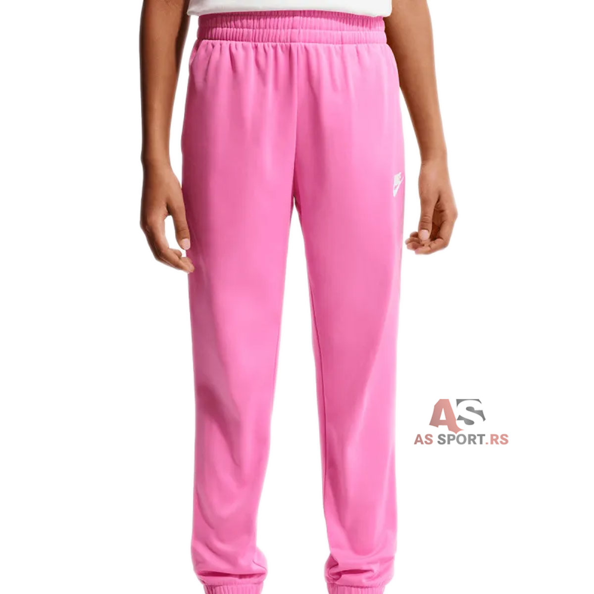 Dri FIT Tracksuit XS HQ9315-675-iCJa