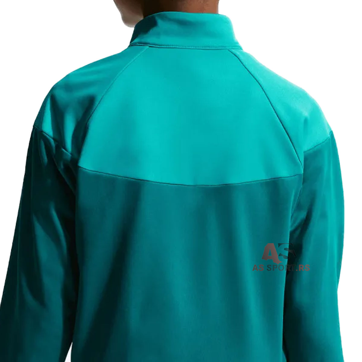 Dri FIT Tracksuit XS HQ9315-372-S308