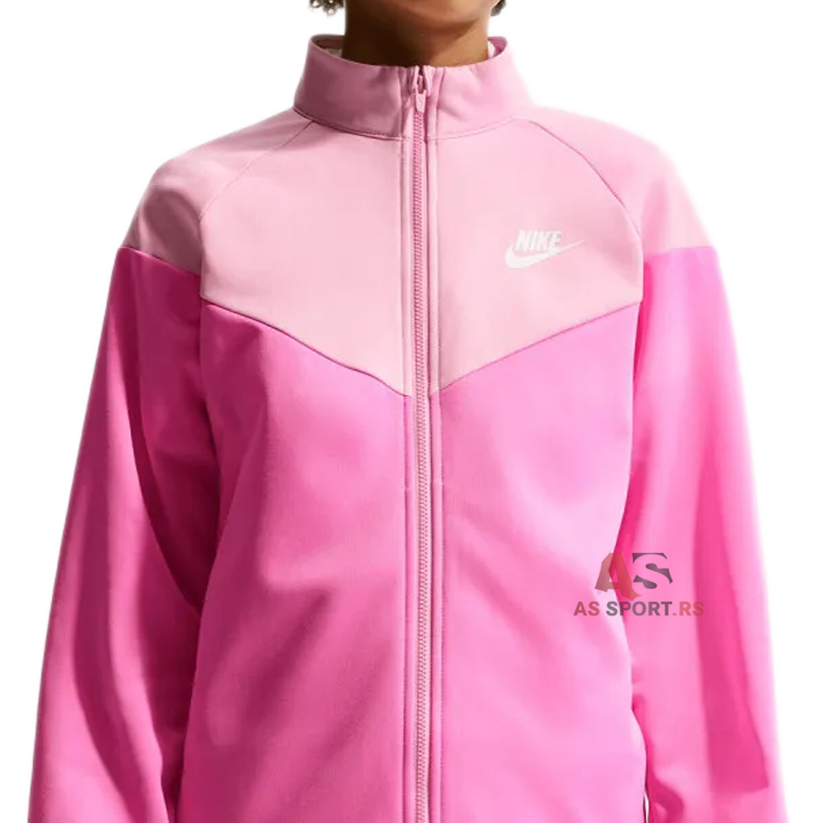 Dri FIT Tracksuit XS HQ9315-675-iCJa