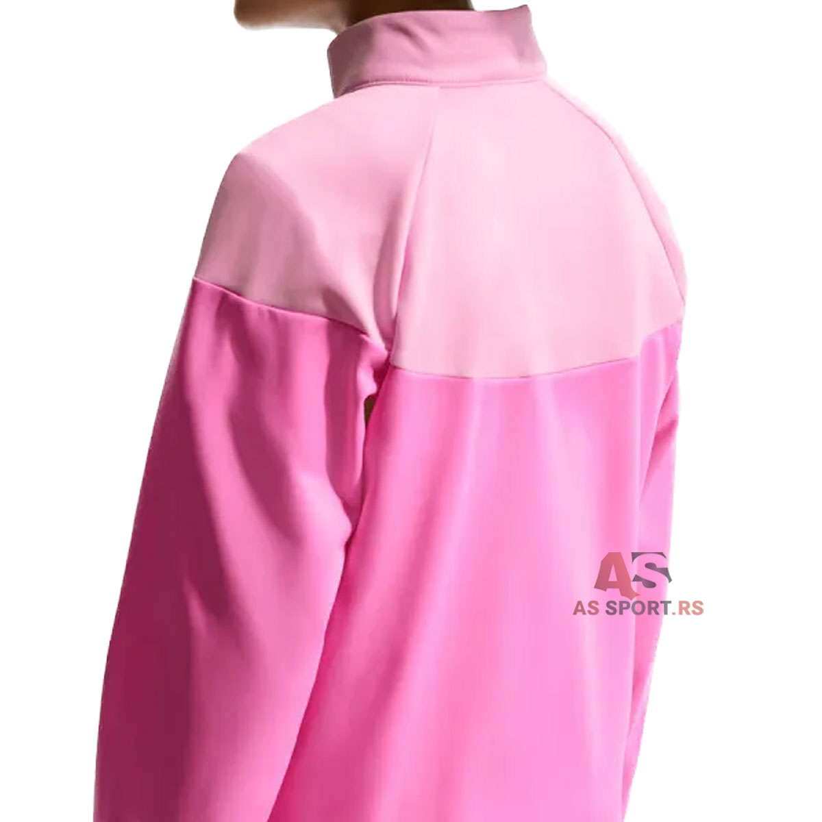 Dri FIT Tracksuit XS HQ9315-675-iCJa