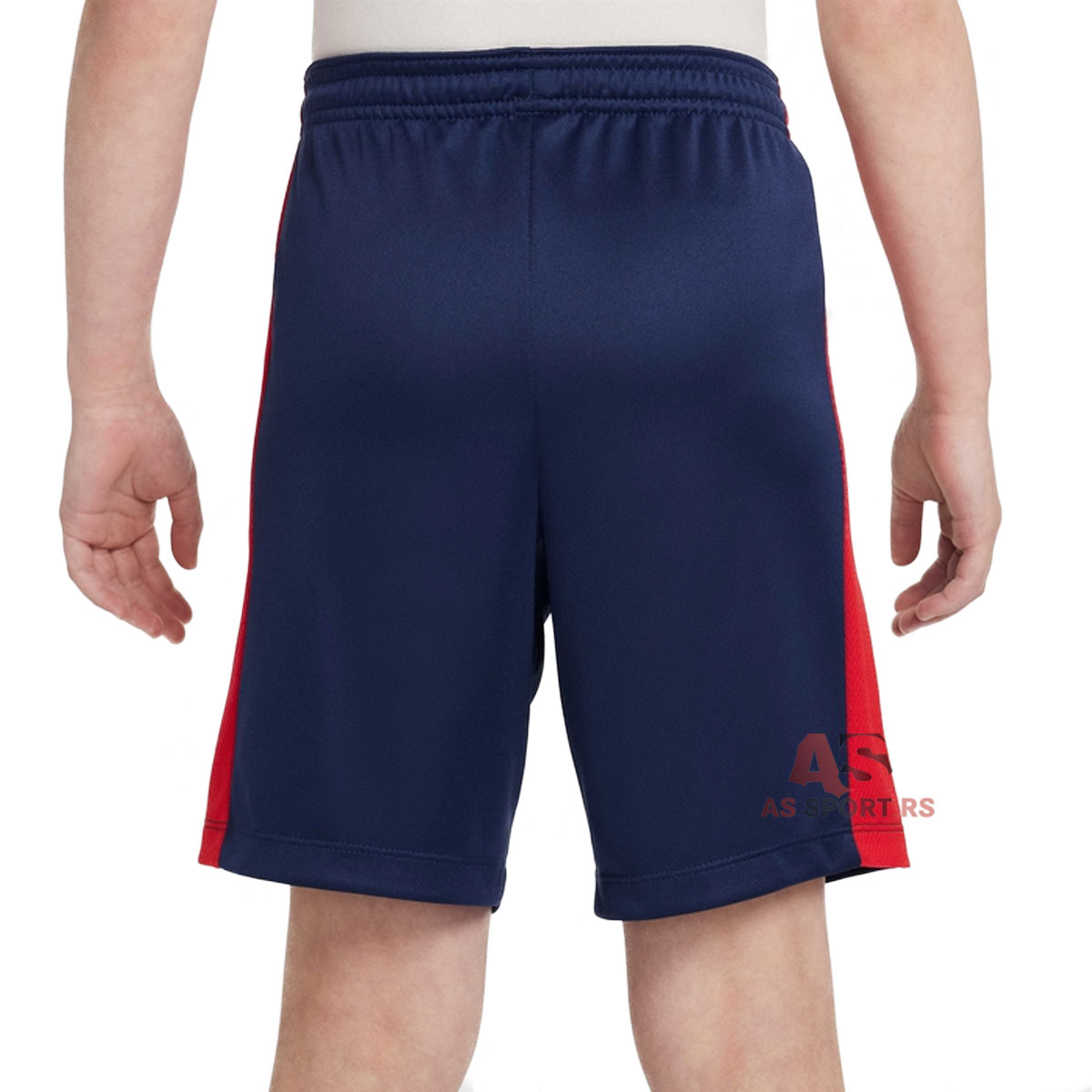 Dri Fit Trophy Short S HF8081-410-G4vf