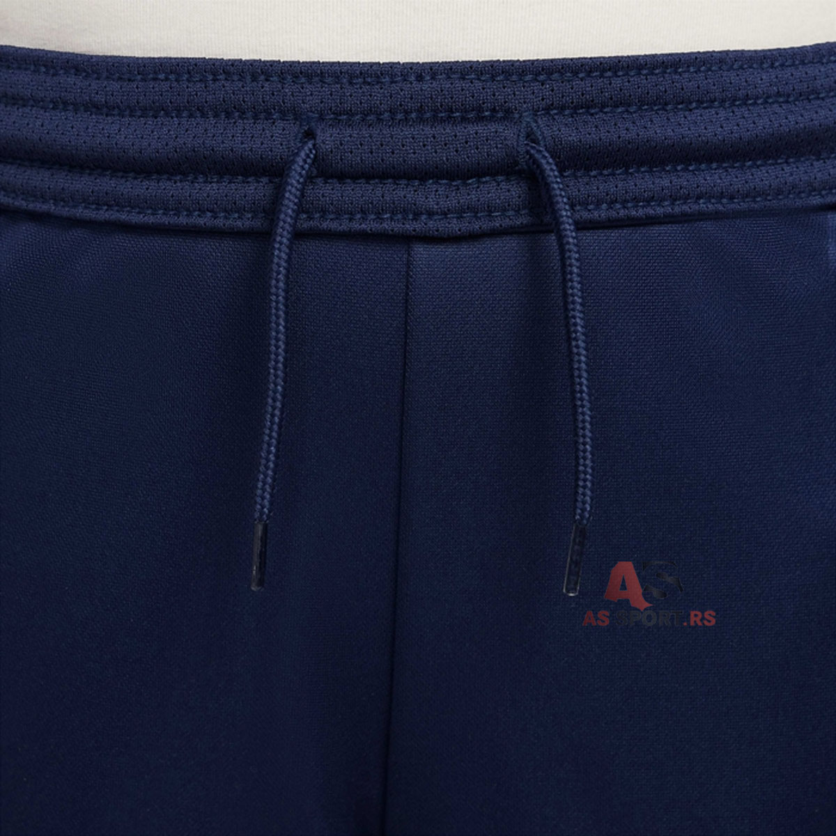 Dri Fit Trophy Short S HF8081-410-G4vf