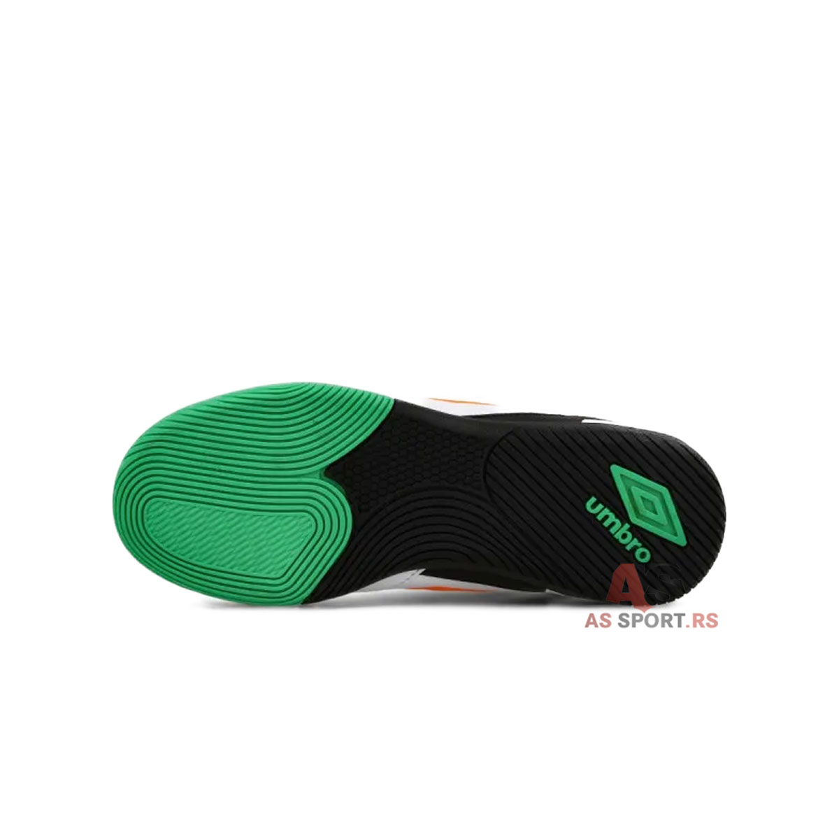 Dualite Jnr Ic 30 UMF253B112-10-xC8Q