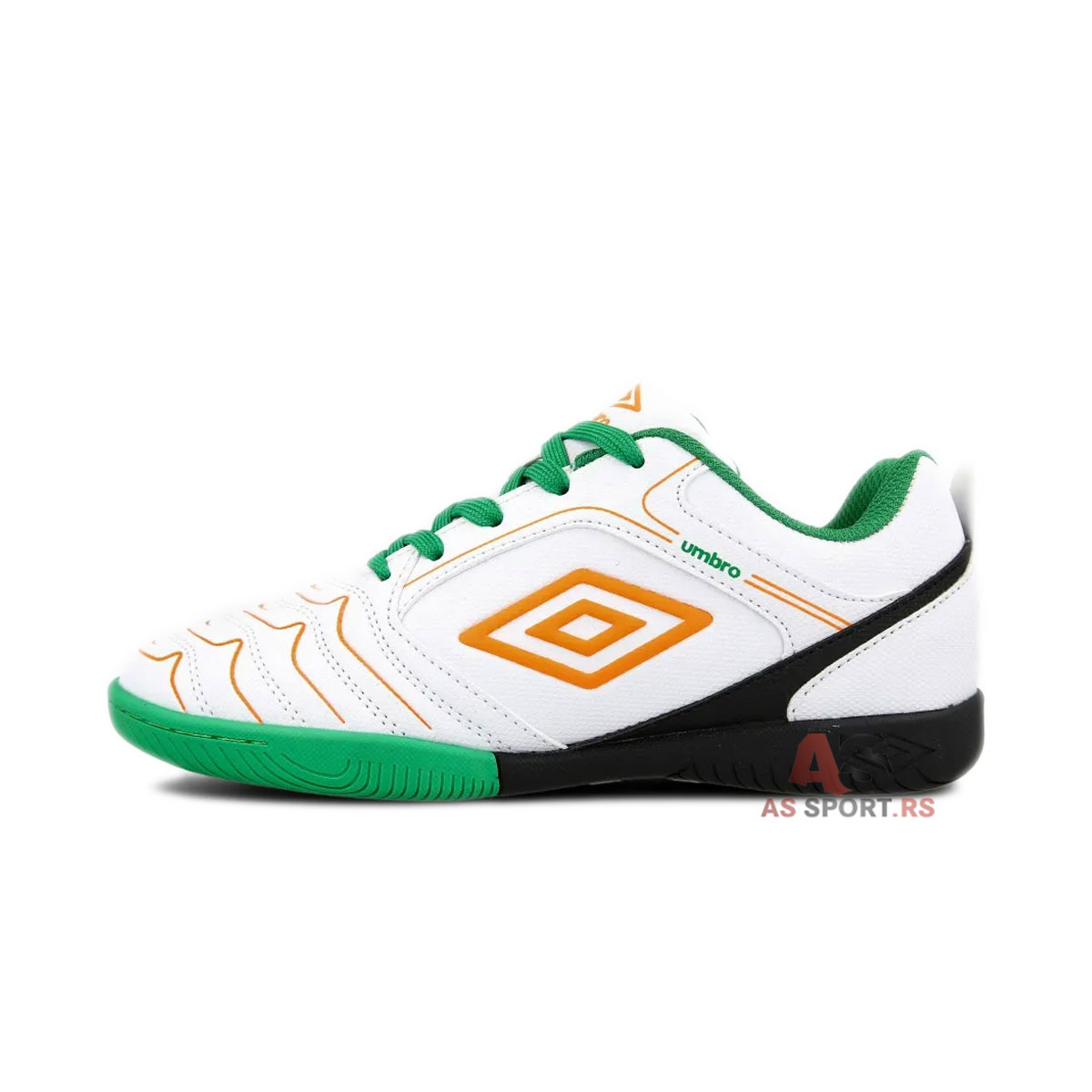 Dualite Jnr Ic 30 UMF253B112-10-xC8Q