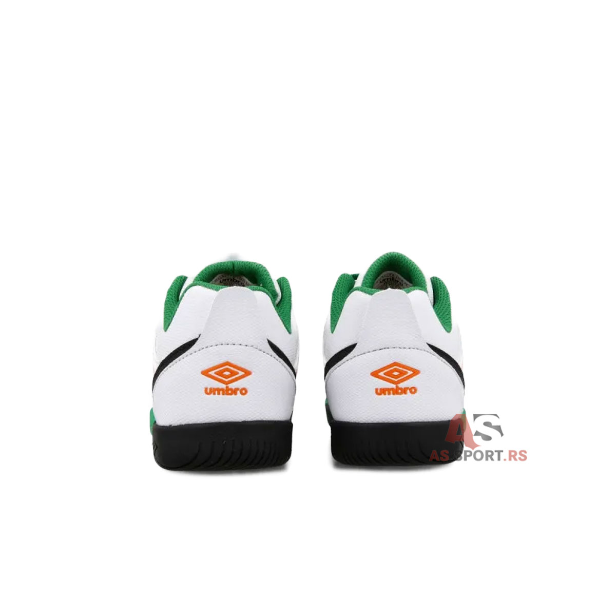 Dualite Jnr Ic 30 UMF253B112-10-xC8Q