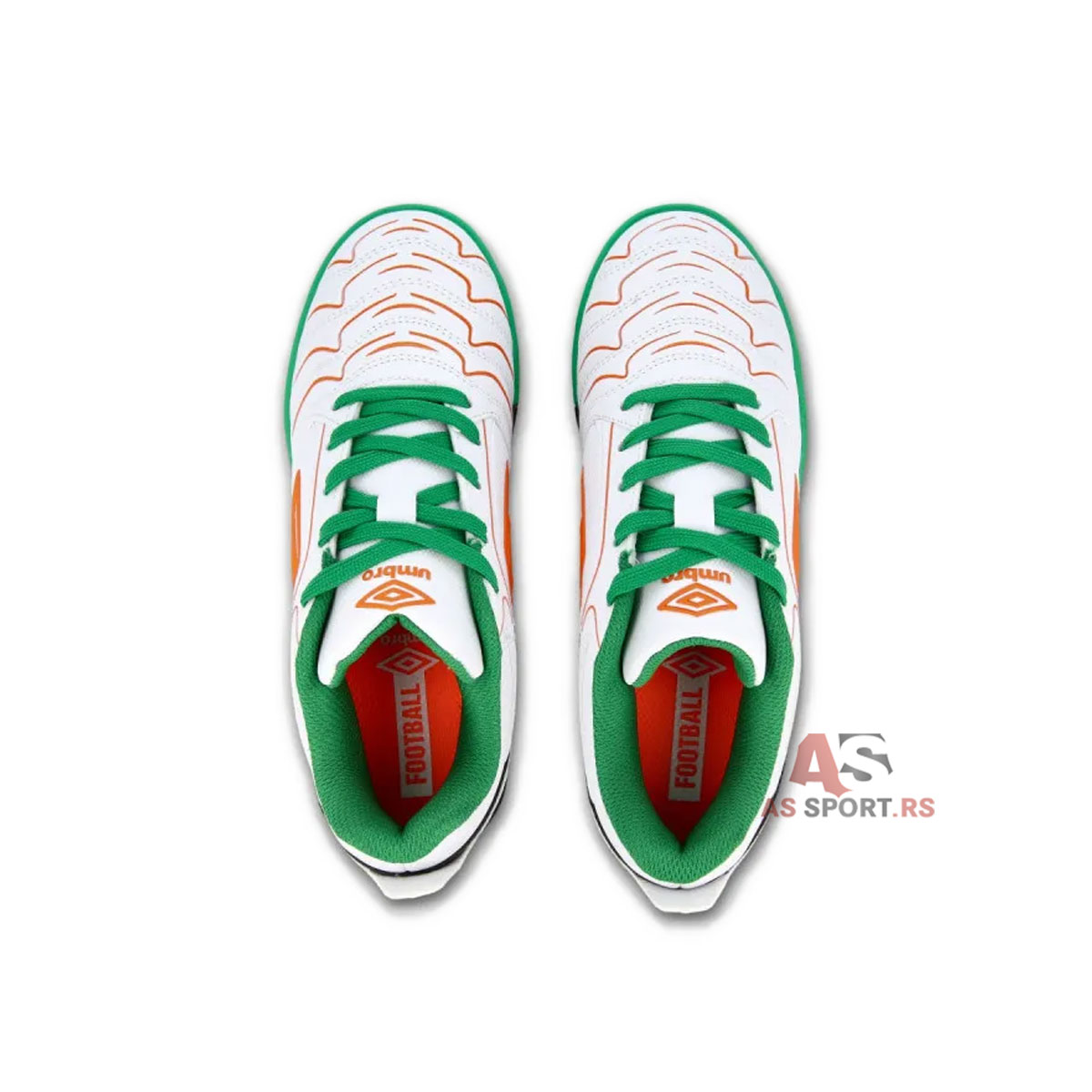 Dualite Jnr Ic 30 UMF253B112-10-xC8Q