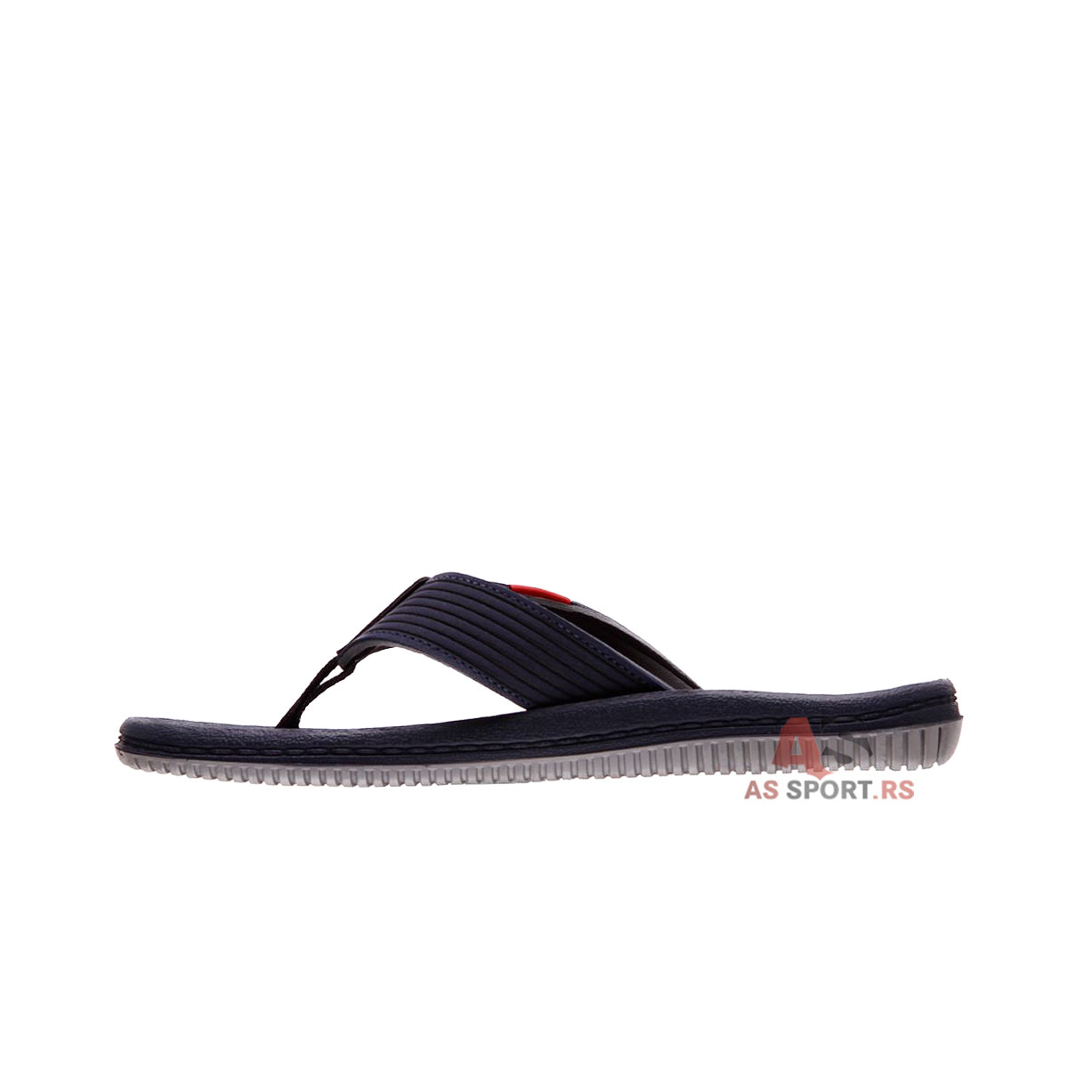 Dunas VIII Ad 41 83874-BQ138-MflA