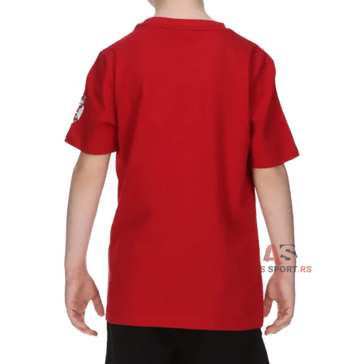 Ec Serbia 8Y UMA241B858-51-7jBY