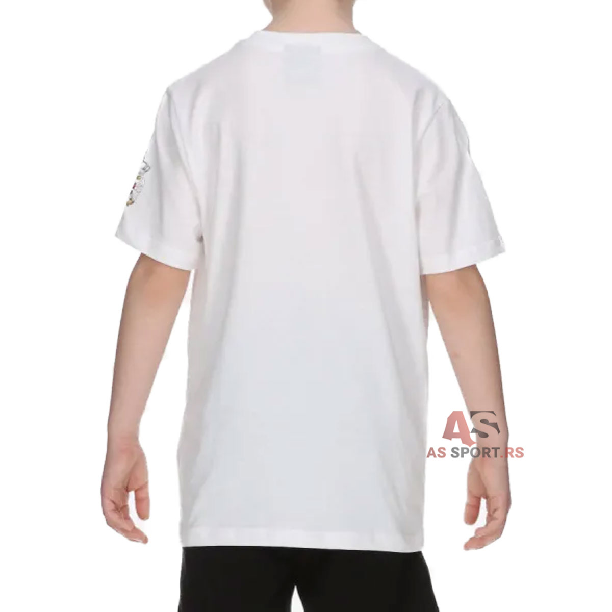 Ec Serbia 14Y UMA241B858-10-gQGn