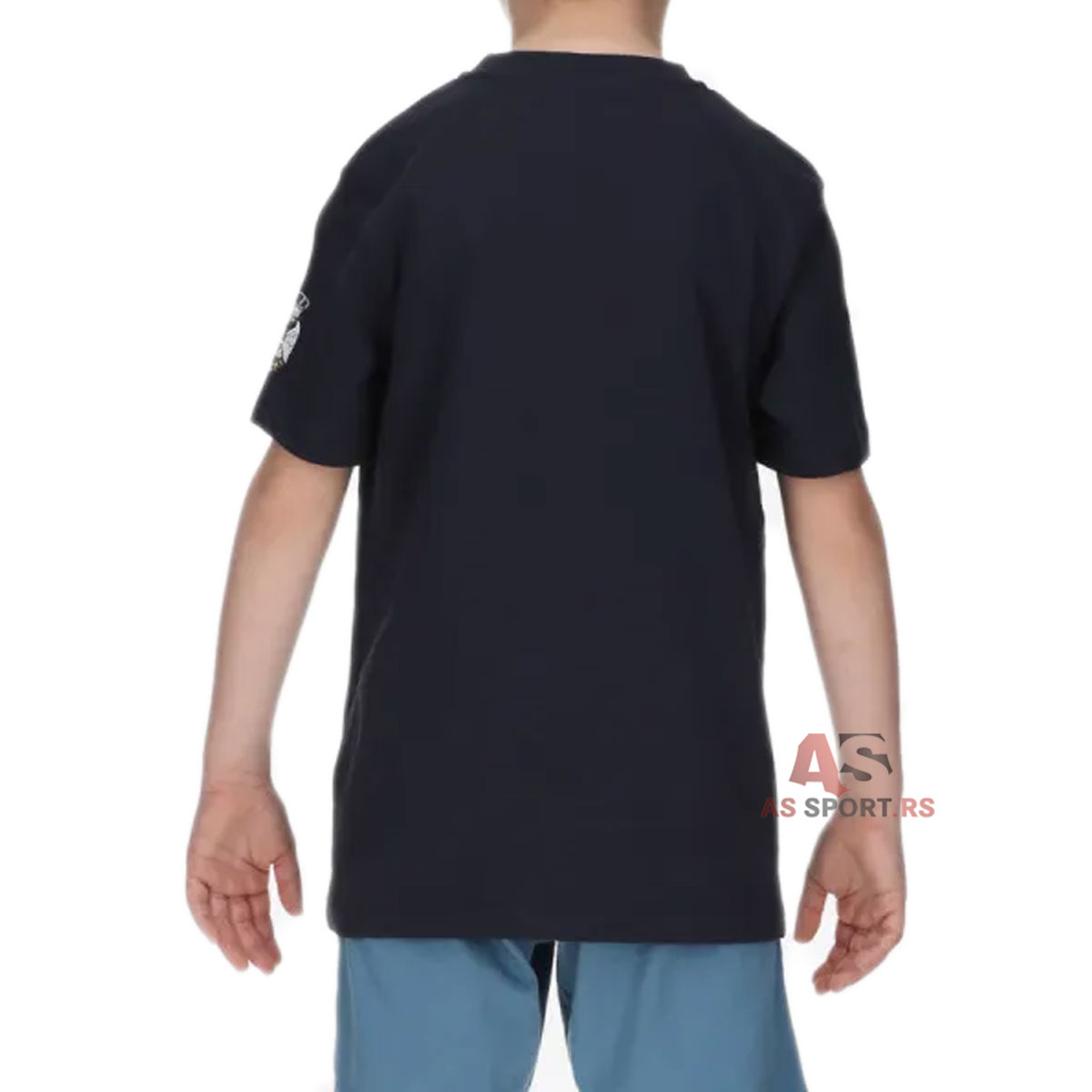 Ec Serbia 12Y UMA241B858-02-42OK