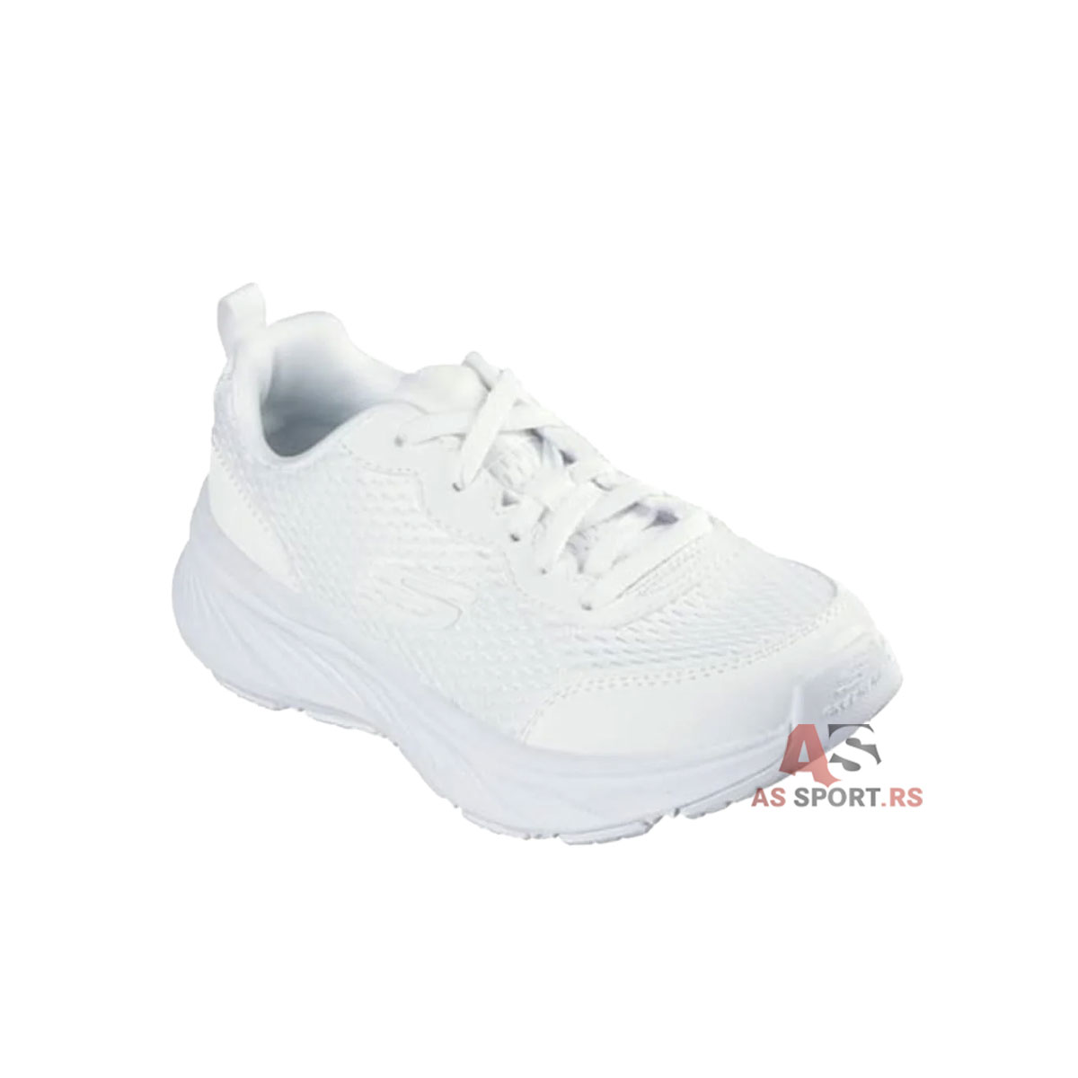 Edferide Rekze 36 404801L-WHT-Anua