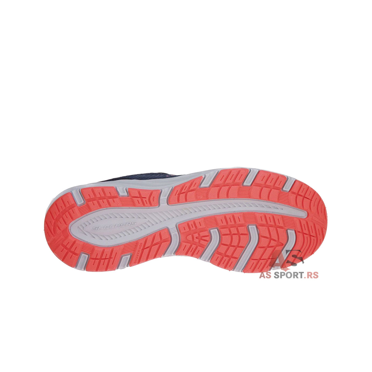 Edgeride Rekze 36 404801L-NVY-C01K