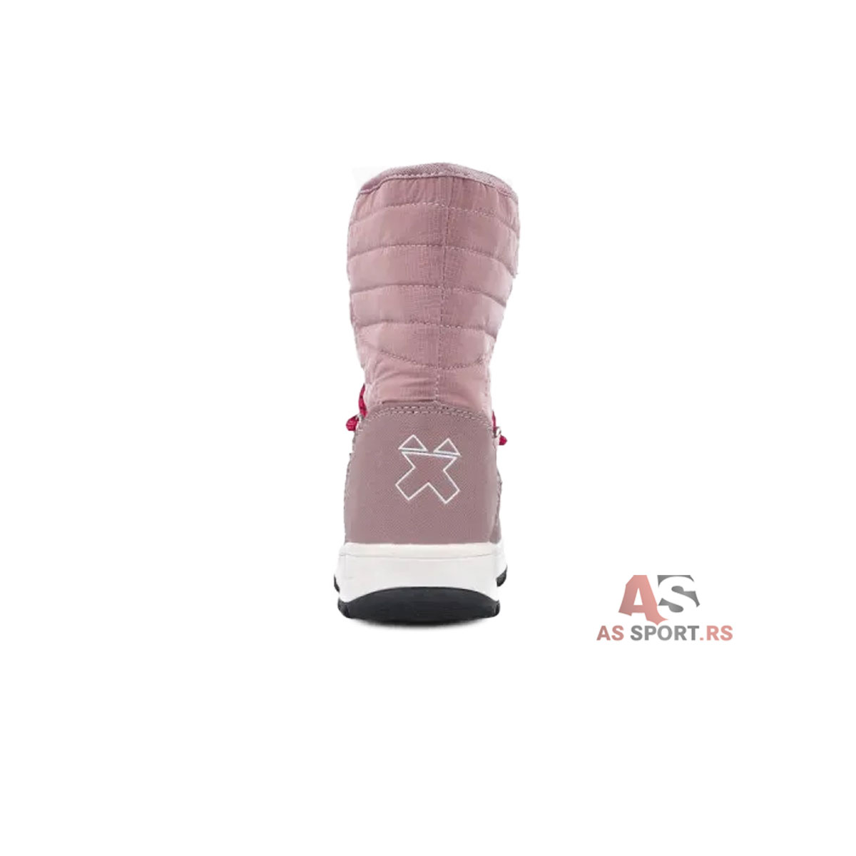 Elbrus PS 33 KAF253G301-85-Vg7M