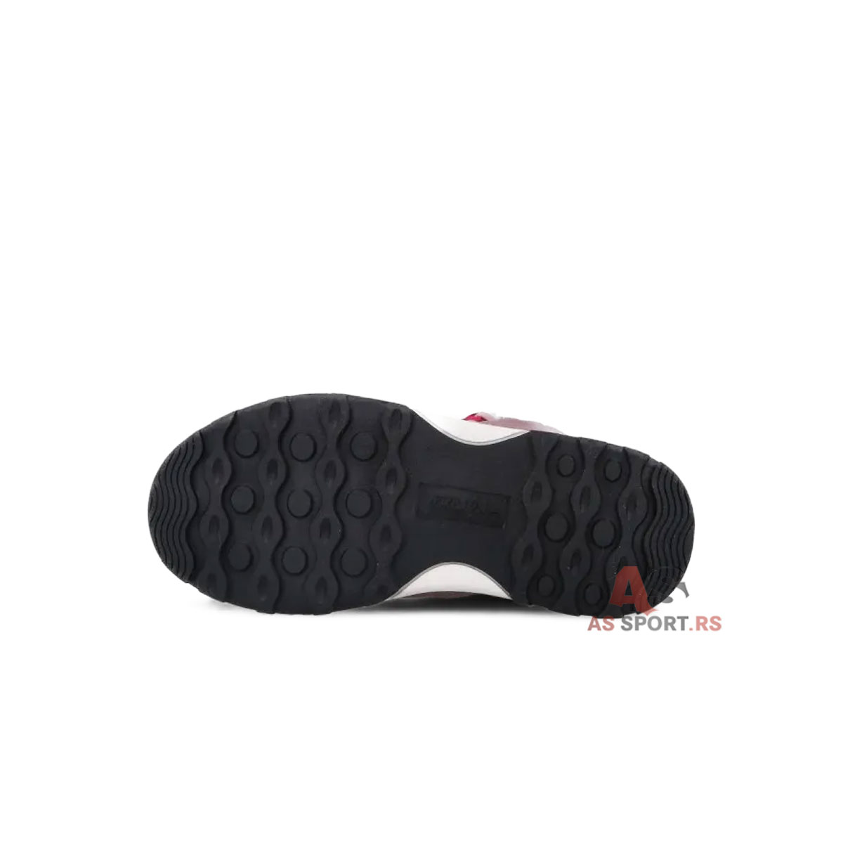 Elbrus PS 33 KAF253G301-85-Vg7M