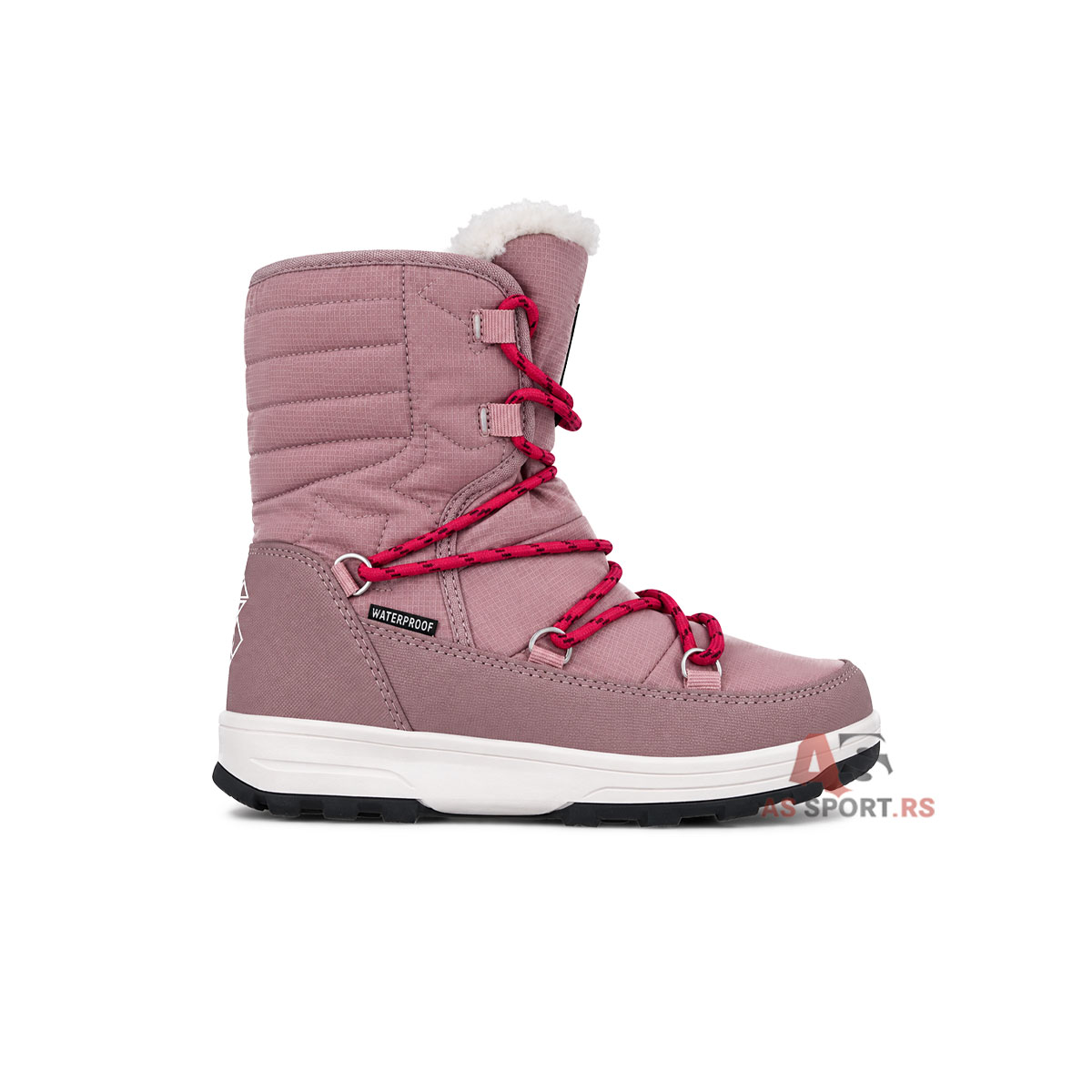 Elbrus PS 33 KAF253G301-85-Vg7M