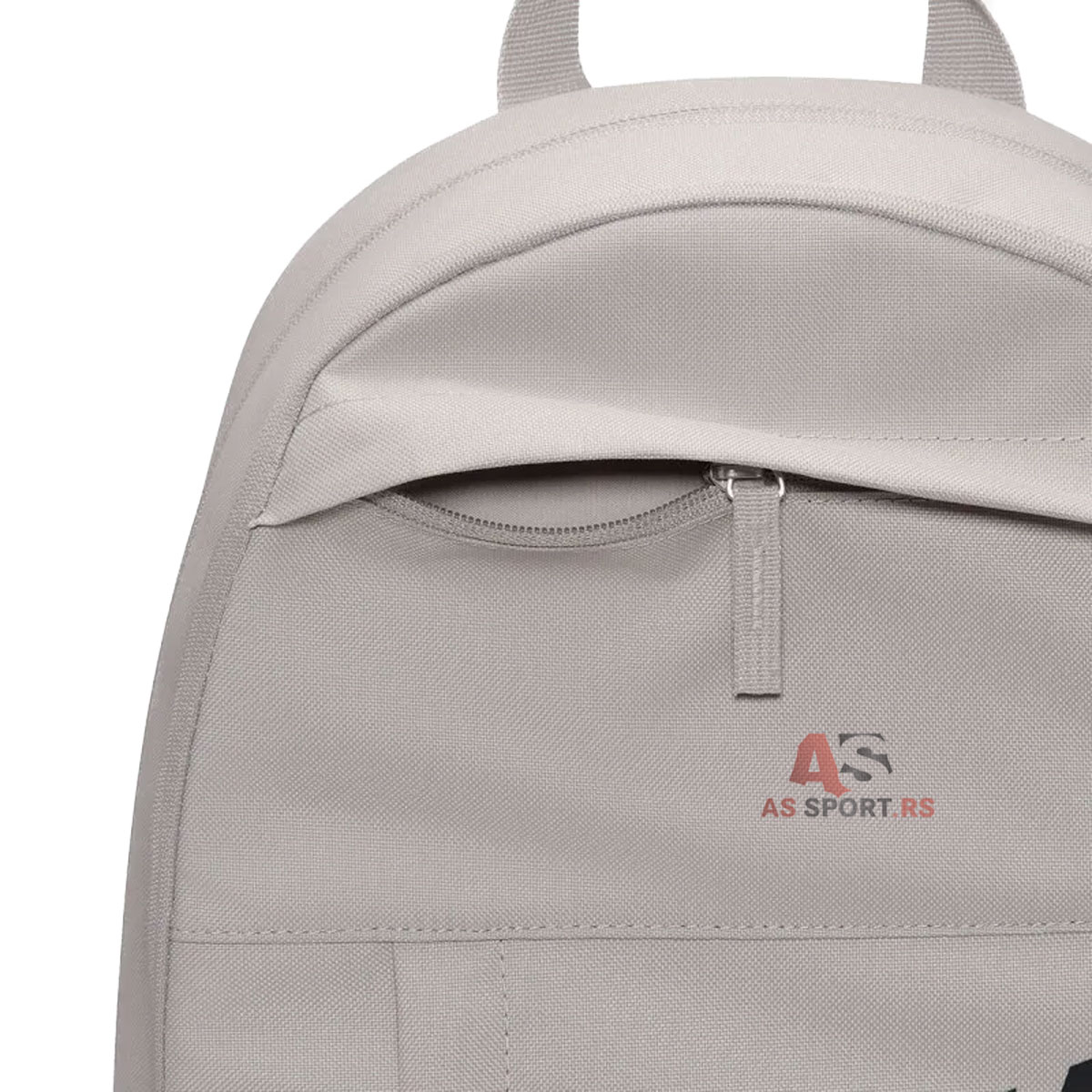 Elemental Backpack DD0559-014