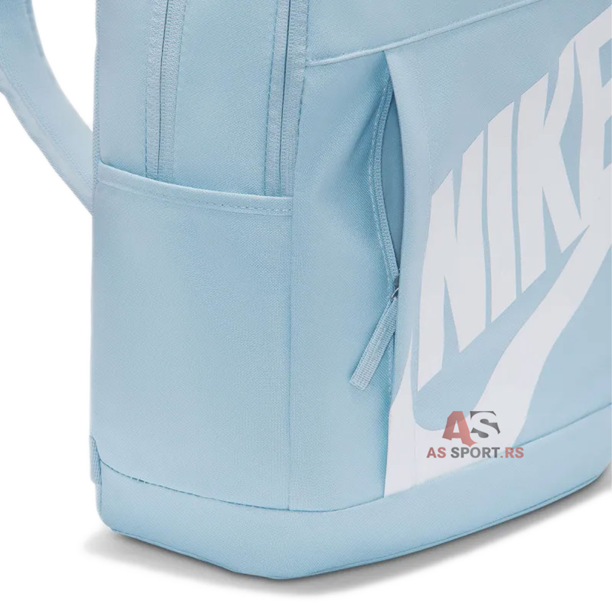Elemental Backpack DD0559-440